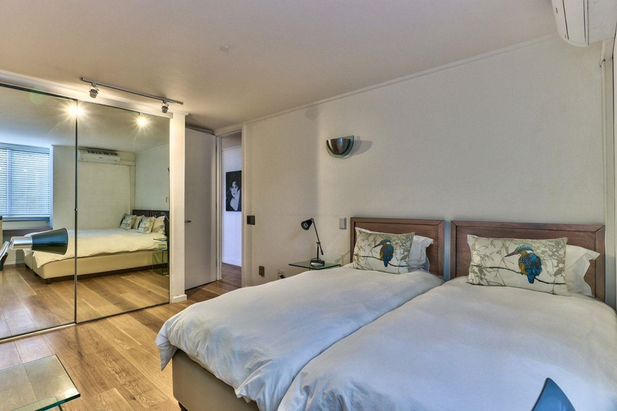 3 Bedroom Property for Sale in Clifton Western Cape